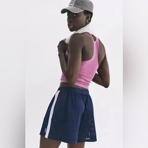 FP Movement When In Venice Mesh Shorts